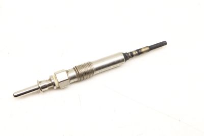 DIESEL GLOW PLUG 7807277