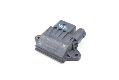 Diesel Glow Plug Control Module 6429007701