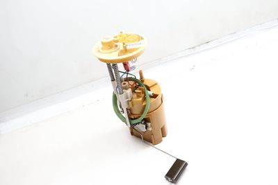 DIESEL IN-TANK FUEL PUMP ASSEMBLY 7164315