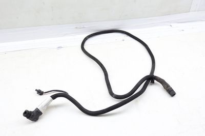 DIESEL METERING LINE 7205045