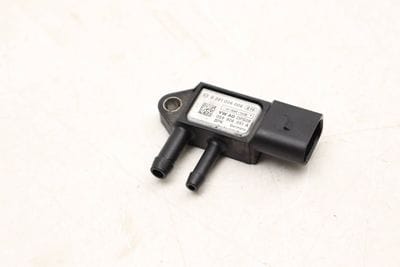 Diesel Particulate Filter / Dpf Sensor 059906051A
