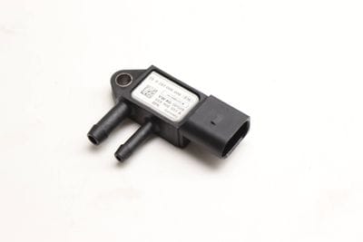 Diesel Particulate Filter / Dpf Sensor 059906051A
