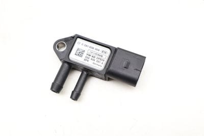 Diesel Particulate Filter / Dpf Sensor 059906051A