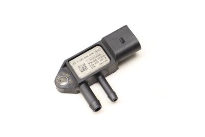 DIESEL PARTICULATE FILTER / DPF SENSOR 059906051A