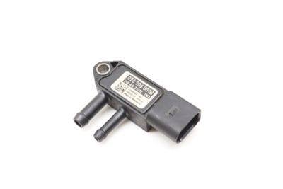 Diesel Particulate Filter / Dpf Sensor 076906051B