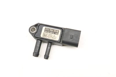 DIESEL PARTICULATE FILTER / DPF SENSOR 076906051B