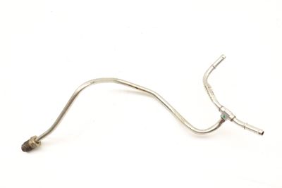 DIESEL PARTICULATE FILTER / DPF SENSOR CONTROL LINE / PIPE 561131552A