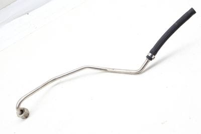 Diesel Particulate Filter / Dpf Sensor Line / Pipe 2124911937