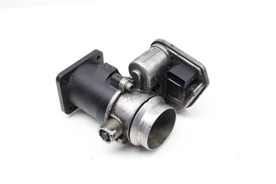 DIESEL THROTTLE BODY 7804384