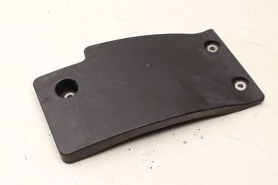 Differential Carrier / Cover 33366867193