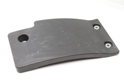 Differential Carrier / Cover 33366867193