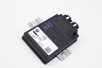 Differential Control Module / Unit 33609454245