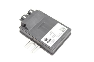 DIFFERENTIAL CONTROL MODULE / UNIT 9454245