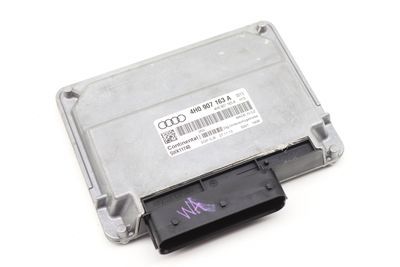 Differential Control Module / Unit 4H0907163A