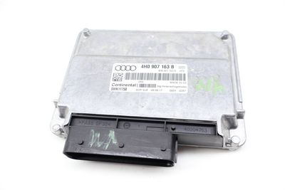 Differential Control Module / Unit 4H0907163B