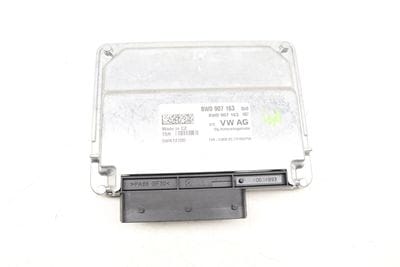 Differential Control Module / Unit 8W0907163