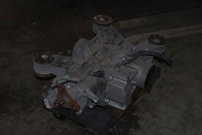 Differential / Diff 0AY525010AA