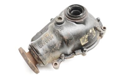 Differential / Diff (4.44) 31507603002