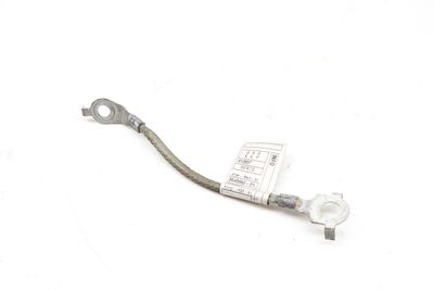 DIFFERENTIAL EMI CABLE 8645960