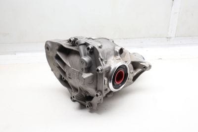 Differential / Final Drive Assembly 33108852727