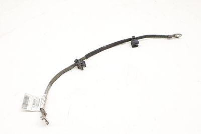DIFFERENTIAL GROUND STRAP / CABLE