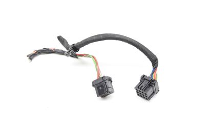 DIFFERENTIAL MODULE WIRING CONNECTOR / PIGTAIL