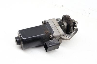 Differential Motor / Actuator 33142284191