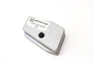 Differential Mount / Bracket 2053505315
