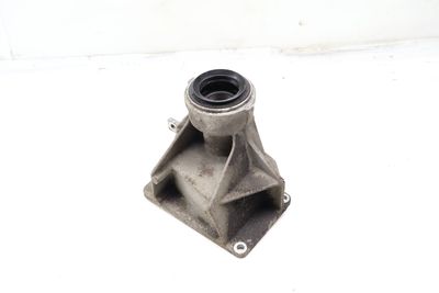 DIFFERENTIAL MOUNT / BRACKET 7516064