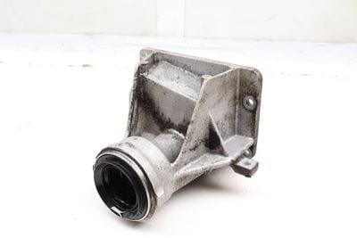 Differential Mount / Bracket 31507516065