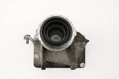 DIFFERENTIAL MOUNT / BRACKET 7516065