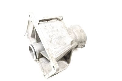 Axle / Differential Support Bracket 31507546152