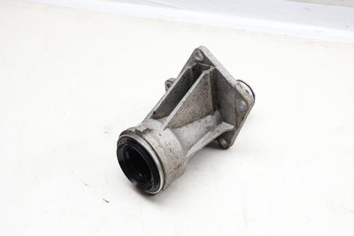 DIFFERENTIAL MOUNT / BRACKET 7552538