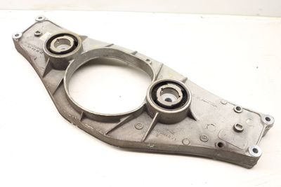 Differential Mount Bracket (FRONT) 2213520206
