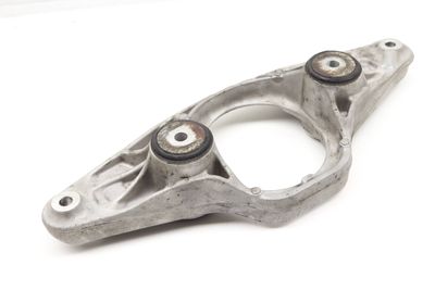 DIFFERENTIAL MOUNT BRACKET (FRONT) 2284474