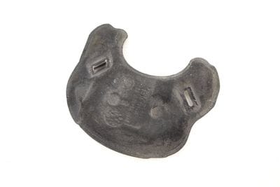 Differential Sound Insulation Cover 27207643217