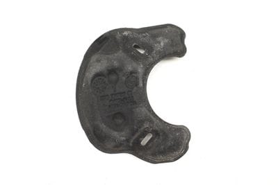 DIFFERENTIAL SOUND INSULATION COVER 7643217