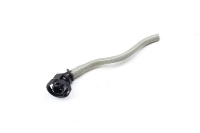 Differential Vent Hose / Line 31507612743