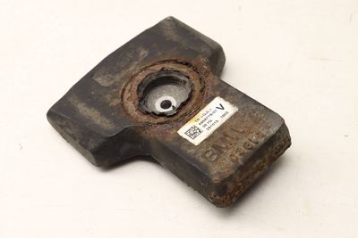 DIFFERENTIAL VIBRATION ABSORBER 6868778