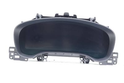 Digital Instrument Cluster / Speedometer 62105A07ED0