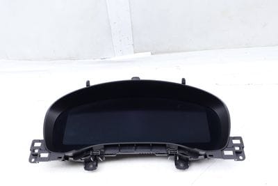 DIGITAL INSTRUMENT CLUSTER / SPEEDOMETER 9824967