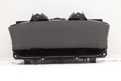 DIGITAL INSTRUMENT CLUSTER / SPEEDOMETER K8A210F844LC