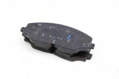 Disc Brake Pad 3QF698151F