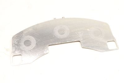 Disc Brake Pad Plate 9J1698151