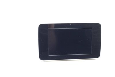 Display Screen / Monitor 2059004113