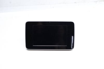Display Screen / Monitor 2059004113