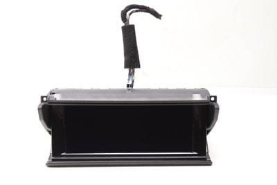 Display Screen / Monitor 65509282022