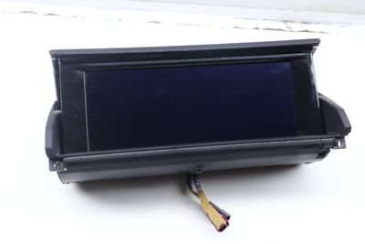 Display Screen / Monitor 65509282022