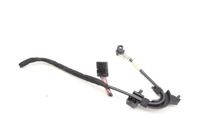 DISPLAY SCREEN WIRING CONNECTOR / PIGTAIL