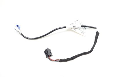 Display Screen Wiring Connector / Pigtail